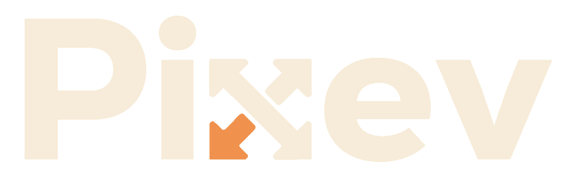 Pixev