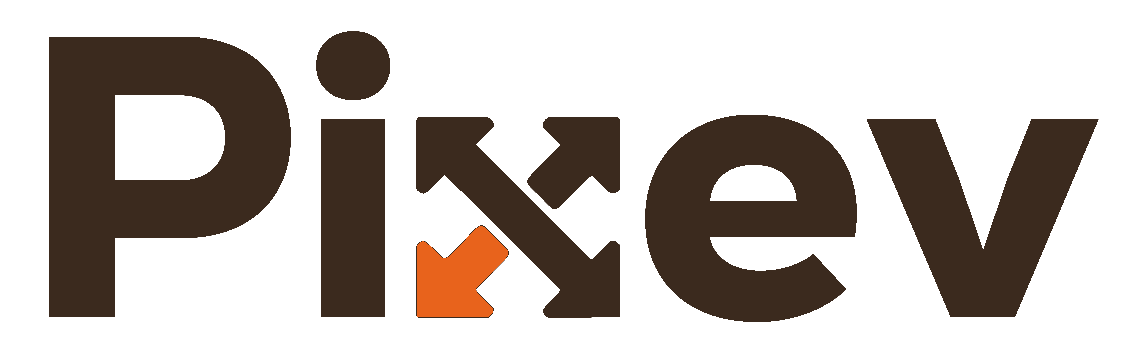 Pixev