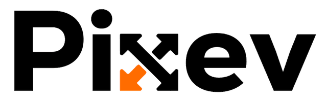 Pixev