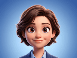 Léa, agent Business Analyst