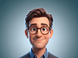 Hugo, agent CTO