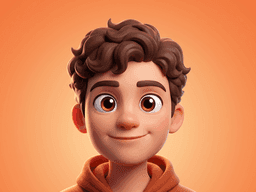 Théo, agent Dev Backend