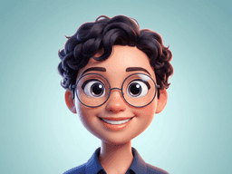 Camille, agent QA