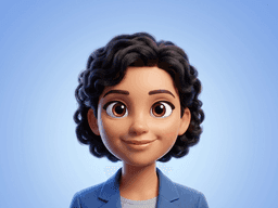 Nina, agent Product Owner