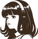 Hermes Agent